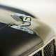 Illustration for article titled The Bentley Mulsanne Speed Has More Torque Than A Diesel HD Pickup